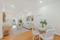 Property photo of 22 Leybourne Street Chelmer QLD 4068