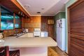 Property photo of 4 Wilton Close Wyndham Vale VIC 3024
