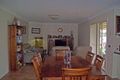 Property photo of 71 Jack Avenue Mount Austin NSW 2650