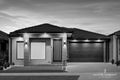 Property photo of 38 Selbourne Street Strathtulloh VIC 3338