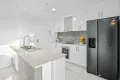 Property photo of 31/108 Mitchell Street Darwin NT 0800