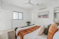 Property photo of 31/108 Mitchell Street Darwin NT 0800