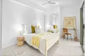 Property photo of 31/108 Mitchell Street Darwin NT 0800