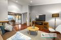 Property photo of 9 Peppermint Court Rosebud VIC 3939