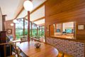 Property photo of 4 Canberra Avenue Turramurra NSW 2074