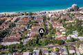 Property photo of 27 Stuart Street Collaroy NSW 2097