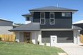 Property photo of 9 Mersey Street Upper Coomera QLD 4209