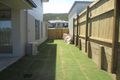 Property photo of 9 Mersey Street Upper Coomera QLD 4209