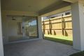 Property photo of 9 Mersey Street Upper Coomera QLD 4209