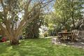 Property photo of 4/199 Sydney Road Fairlight NSW 2094