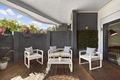 Property photo of 4/199 Sydney Road Fairlight NSW 2094