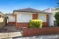 Property photo of 32 Pilgrim Street Seddon VIC 3011