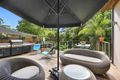 Property photo of 38 Charles Kay Drive Terrigal NSW 2260