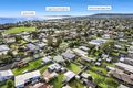 Property photo of 23 McAlpin Street Tootgarook VIC 3941