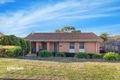 Property photo of 20 Copernicus Road Christie Downs SA 5164