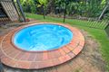Property photo of 21B Jade Crescent Caravonica QLD 4878