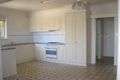 Property photo of 9 Simpsons Road Eaglehawk VIC 3556