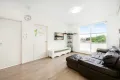 Property photo of 17/19 Dartbrook Road Auburn NSW 2144