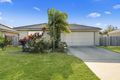 Property photo of 13 Wild Horse Road Caboolture QLD 4510