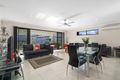 Property photo of 13 Wild Horse Road Caboolture QLD 4510