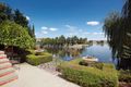 Property photo of 32 Lakeview Gardens Jerrabomberra NSW 2619