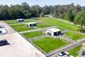 Property photo of 25 Isambert Road Landsborough QLD 4550