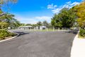 Property photo of 25 Isambert Road Landsborough QLD 4550