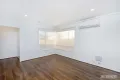 Property photo of 32 Pilgrim Street Seddon VIC 3011