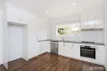 Property photo of 32 Pilgrim Street Seddon VIC 3011
