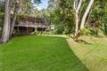 Property photo of 27 Stuart Street Collaroy NSW 2097