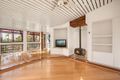 Property photo of 27 Stuart Street Collaroy NSW 2097