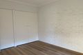 Property photo of 9/26-27 The Crescent Penrith NSW 2750