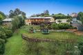 Property photo of 64 English Street Seville VIC 3139