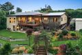 Property photo of 64 English Street Seville VIC 3139