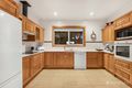 Property photo of 64 English Street Seville VIC 3139