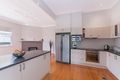 Property photo of 81 Milton Street Hamilton VIC 3300