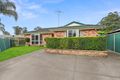 Property photo of 44 Fauna Road Erskine Park NSW 2759