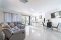 Property photo of 10 Sunningdale Circle Cooloongup WA 6168