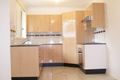 Property photo of 1/241 Maitland Road Cessnock NSW 2325