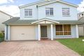 Property photo of 14A Luongo Close Prestons NSW 2170