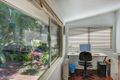 Property photo of 7 Orange Grove Street Coochiemudlo Island QLD 4184