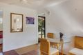 Property photo of 7 Orange Grove Street Coochiemudlo Island QLD 4184