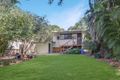 Property photo of 7 Orange Grove Street Coochiemudlo Island QLD 4184