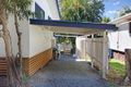 Property photo of 7 Orange Grove Street Coochiemudlo Island QLD 4184