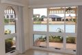 Property photo of 2 Lochside Drive West Lakes SA 5021