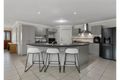 Property photo of 9 Freeman Place Bracken Ridge QLD 4017