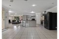 Property photo of 9 Freeman Place Bracken Ridge QLD 4017