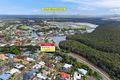 Property photo of 13 Matthew Crescent Pelican Waters QLD 4551