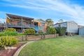 Property photo of 20 Copernicus Road Christie Downs SA 5164