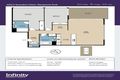 Property photo of 603/2 Saunders Close Macquarie Park NSW 2113